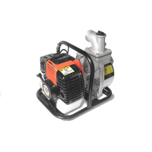 1.5 Inch Gasoline Water Pump for Agricultural Use with Ce, Son, ISO